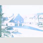 2019-04-04-09-09-Uhr.jpg