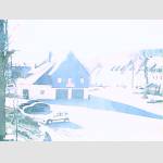 2019-04-04-09-14-Uhr.jpg