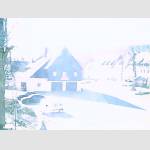 2019-04-04-09-29-Uhr.jpg