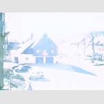 2019-04-04-09-34-Uhr.jpg