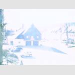 2019-04-04-09-39-Uhr.jpg