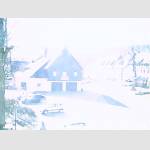 2019-04-04-09-44-Uhr.jpg