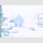 2019-04-04-09-49-Uhr.jpg