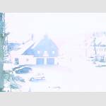 2019-04-04-10-14-Uhr.jpg