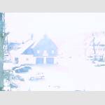 2019-04-04-10-24-Uhr.jpg