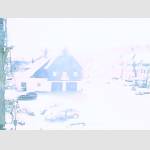 2019-04-04-10-54-Uhr.jpg