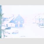 2019-04-04-11-04-Uhr.jpg