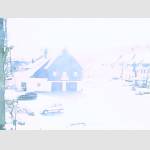 2019-04-04-11-09-Uhr.jpg