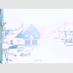 2019-04-04-11-14-Uhr.jpg