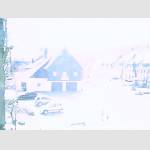 2019-04-04-11-19-Uhr.jpg