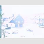 2019-04-04-11-24-Uhr.jpg