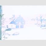 2019-04-04-12-29-Uhr.jpg