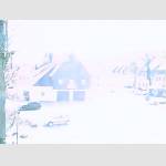 2019-04-04-12-34-Uhr.jpg