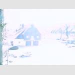 2019-04-04-12-59-Uhr.jpg