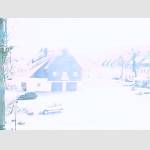 2019-04-04-13-04-Uhr.jpg