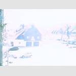 2019-04-04-13-09-Uhr.jpg