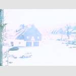 2019-04-04-13-24-Uhr.jpg