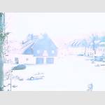 2019-04-04-13-44-Uhr.jpg