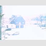 2019-04-04-13-54-Uhr.jpg