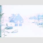 2019-04-04-14-09-Uhr.jpg