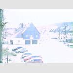 2019-04-11-14-22-Uhr.jpg