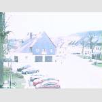 2019-04-11-14-47-Uhr.jpg