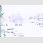 2019-04-11-14-52-Uhr.jpg
