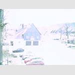 2019-04-11-14-57-Uhr.jpg