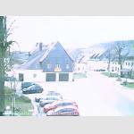 2019-04-11-15-17-Uhr.jpg