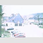 2019-04-11-15-27-Uhr.jpg