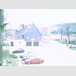 2019-04-11-15-32-Uhr.jpg