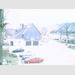 2019-04-11-15-37-Uhr.jpg