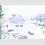 2019-04-11-15-42-Uhr.jpg
