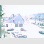 2019-04-11-15-52-Uhr.jpg