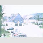2019-04-11-16-07-Uhr.jpg