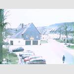 2019-04-11-16-12-Uhr.jpg