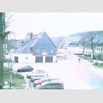 2019-04-11-16-17-Uhr.jpg