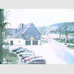 2019-04-11-16-22-Uhr.jpg
