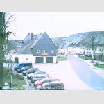 2019-04-11-16-27-Uhr.jpg