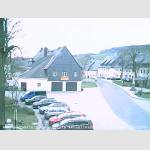 2019-04-11-16-32-Uhr.jpg
