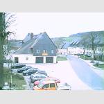 2019-04-11-17-07-Uhr.jpg