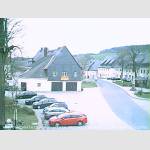 2019-04-11-17-12-Uhr.jpg