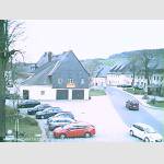 2019-04-11-17-17-Uhr.jpg