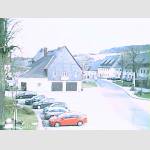 2019-04-11-17-22-Uhr.jpg