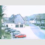 2019-04-11-17-32-Uhr.jpg