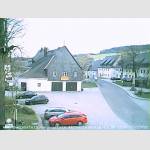 2019-04-11-17-57-Uhr.jpg