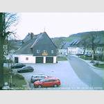 2019-04-11-18-02-Uhr.jpg