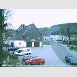 2019-04-11-18-07-Uhr.jpg