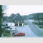2019-04-11-18-17-Uhr.jpg