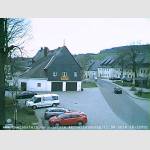2019-04-11-18-22-Uhr.jpg